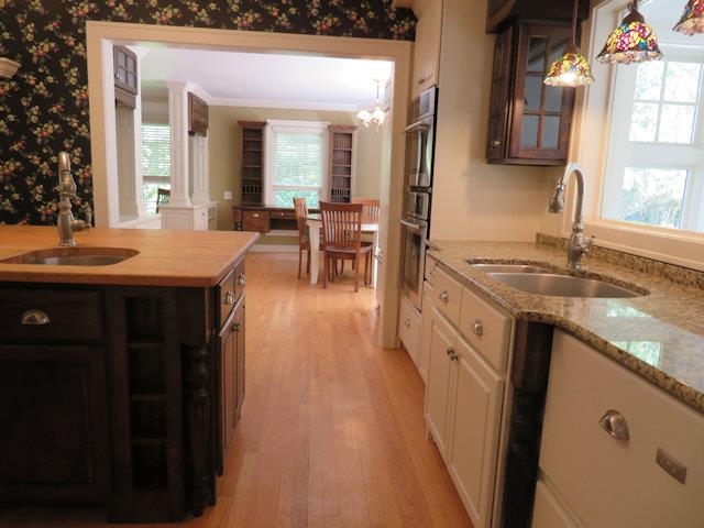 4711 EDGEWOOD BOULEVARD, Wausau, Wisconsin 54401, 3 Bedrooms Bedrooms, ,2 BathroomsBathrooms,Residential,For Sale,4711 EDGEWOOD BOULEVARD,22604522