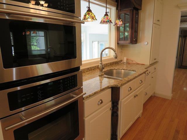 4711 EDGEWOOD BOULEVARD, Wausau, Wisconsin 54401, 3 Bedrooms Bedrooms, ,2 BathroomsBathrooms,Residential,For Sale,4711 EDGEWOOD BOULEVARD,22604522