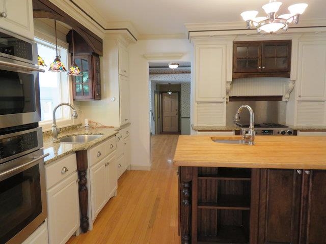 4711 EDGEWOOD BOULEVARD, Wausau, Wisconsin 54401, 3 Bedrooms Bedrooms, ,2 BathroomsBathrooms,Residential,For Sale,4711 EDGEWOOD BOULEVARD,22604522