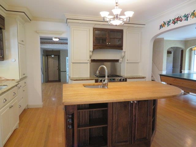 4711 EDGEWOOD BOULEVARD, Wausau, Wisconsin 54401, 3 Bedrooms Bedrooms, ,2 BathroomsBathrooms,Residential,For Sale,4711 EDGEWOOD BOULEVARD,22604522