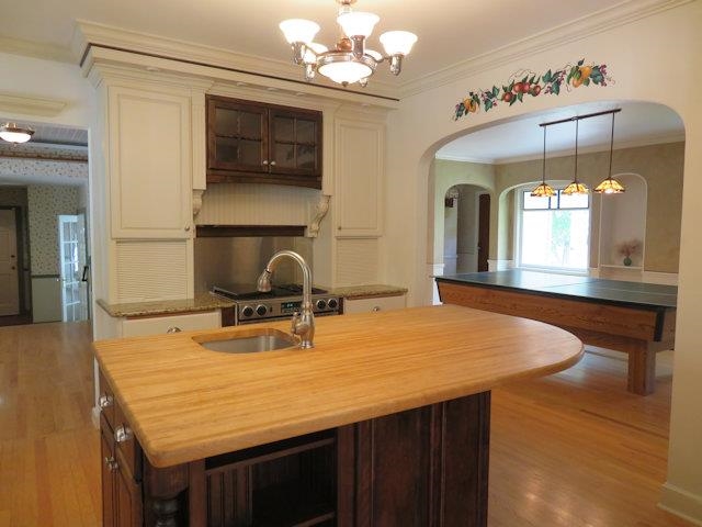 4711 EDGEWOOD BOULEVARD, Wausau, Wisconsin 54401, 3 Bedrooms Bedrooms, ,2 BathroomsBathrooms,Residential,For Sale,4711 EDGEWOOD BOULEVARD,22604522