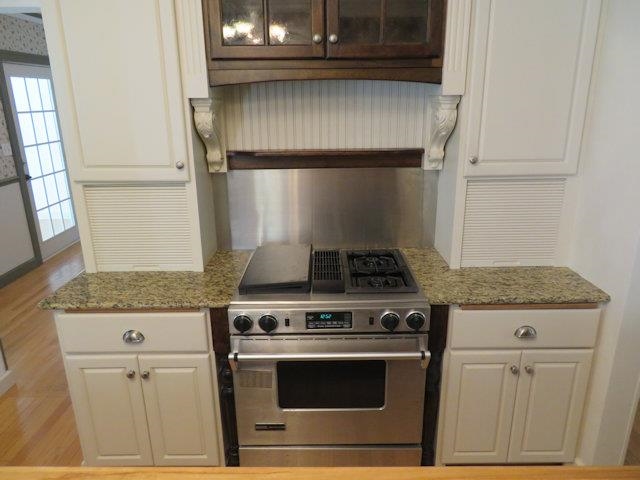 4711 EDGEWOOD BOULEVARD, Wausau, Wisconsin 54401, 3 Bedrooms Bedrooms, ,2 BathroomsBathrooms,Residential,For Sale,4711 EDGEWOOD BOULEVARD,22604522