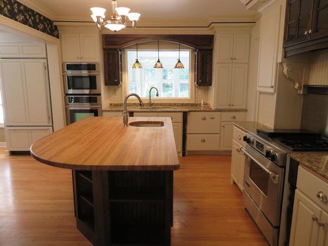 4711 EDGEWOOD BOULEVARD, Wausau, Wisconsin 54401, 3 Bedrooms Bedrooms, ,2 BathroomsBathrooms,Residential,For Sale,4711 EDGEWOOD BOULEVARD,22604522