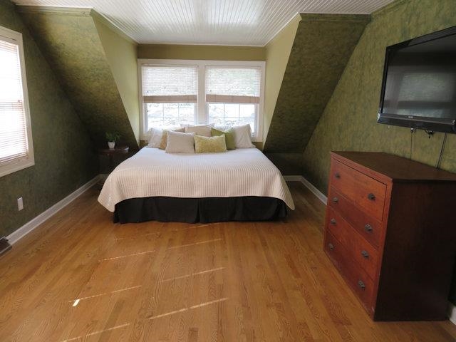 4711 EDGEWOOD BOULEVARD, Wausau, Wisconsin 54401, 3 Bedrooms Bedrooms, ,2 BathroomsBathrooms,Residential,For Sale,4711 EDGEWOOD BOULEVARD,22604522