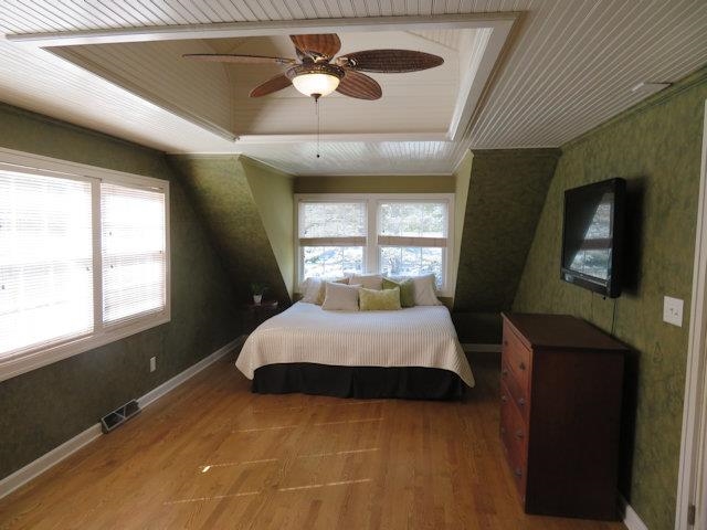 4711 EDGEWOOD BOULEVARD, Wausau, Wisconsin 54401, 3 Bedrooms Bedrooms, ,2 BathroomsBathrooms,Residential,For Sale,4711 EDGEWOOD BOULEVARD,22604522