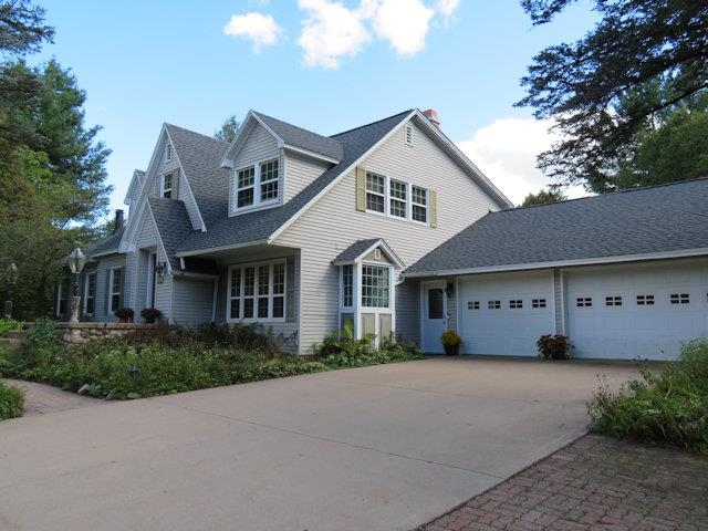 4711 EDGEWOOD BOULEVARD, Wausau, Wisconsin 54401, 3 Bedrooms Bedrooms, ,2 BathroomsBathrooms,Residential,For Sale,4711 EDGEWOOD BOULEVARD,22604522