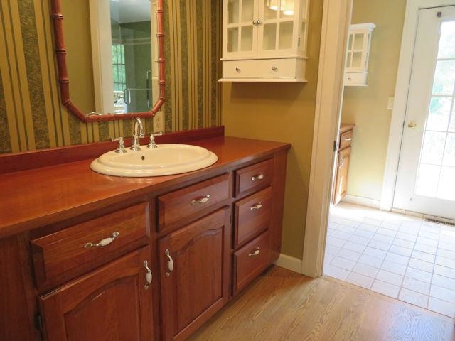 4711 EDGEWOOD BOULEVARD, Wausau, Wisconsin 54401, 3 Bedrooms Bedrooms, ,2 BathroomsBathrooms,Residential,For Sale,4711 EDGEWOOD BOULEVARD,22604522