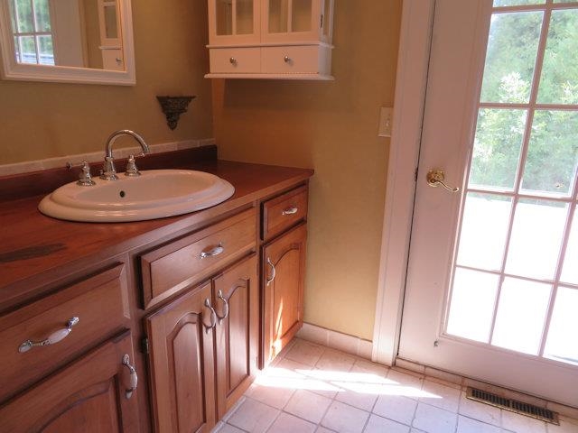 4711 EDGEWOOD BOULEVARD, Wausau, Wisconsin 54401, 3 Bedrooms Bedrooms, ,2 BathroomsBathrooms,Residential,For Sale,4711 EDGEWOOD BOULEVARD,22604522