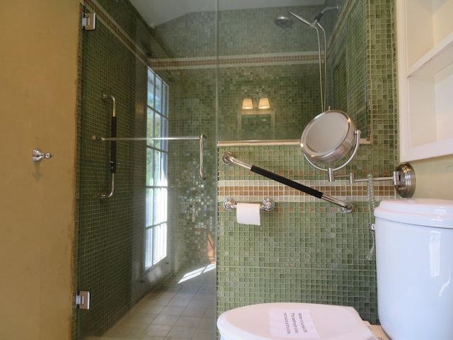 4711 EDGEWOOD BOULEVARD, Wausau, Wisconsin 54401, 3 Bedrooms Bedrooms, ,2 BathroomsBathrooms,Residential,For Sale,4711 EDGEWOOD BOULEVARD,22604522