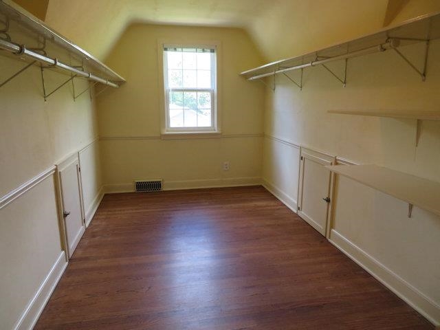 4711 EDGEWOOD BOULEVARD, Wausau, Wisconsin 54401, 3 Bedrooms Bedrooms, ,2 BathroomsBathrooms,Residential,For Sale,4711 EDGEWOOD BOULEVARD,22604522
