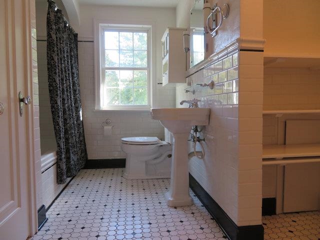 4711 EDGEWOOD BOULEVARD, Wausau, Wisconsin 54401, 3 Bedrooms Bedrooms, ,2 BathroomsBathrooms,Residential,For Sale,4711 EDGEWOOD BOULEVARD,22604522