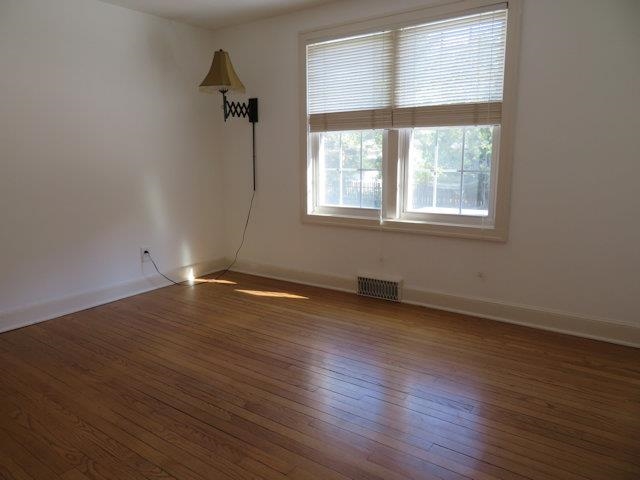 4711 EDGEWOOD BOULEVARD, Wausau, Wisconsin 54401, 3 Bedrooms Bedrooms, ,2 BathroomsBathrooms,Residential,For Sale,4711 EDGEWOOD BOULEVARD,22604522