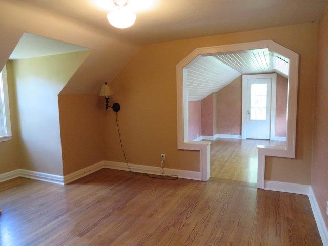 4711 EDGEWOOD BOULEVARD, Wausau, Wisconsin 54401, 3 Bedrooms Bedrooms, ,2 BathroomsBathrooms,Residential,For Sale,4711 EDGEWOOD BOULEVARD,22604522