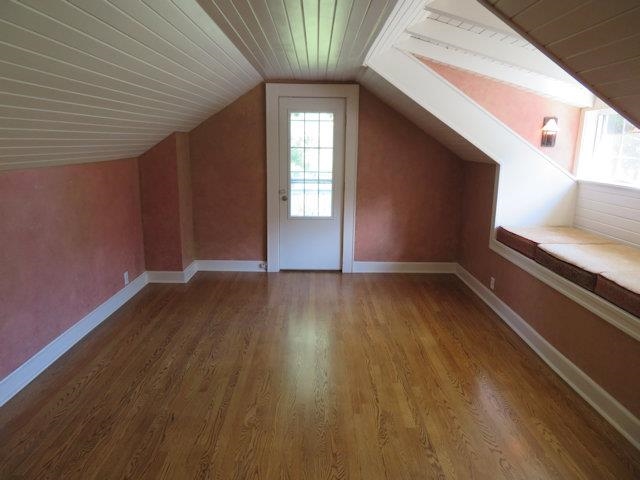 4711 EDGEWOOD BOULEVARD, Wausau, Wisconsin 54401, 3 Bedrooms Bedrooms, ,2 BathroomsBathrooms,Residential,For Sale,4711 EDGEWOOD BOULEVARD,22604522