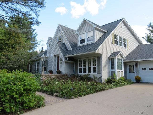 4711 EDGEWOOD BOULEVARD, Wausau, Wisconsin 54401, 3 Bedrooms Bedrooms, ,2 BathroomsBathrooms,Residential,For Sale,4711 EDGEWOOD BOULEVARD,22604522