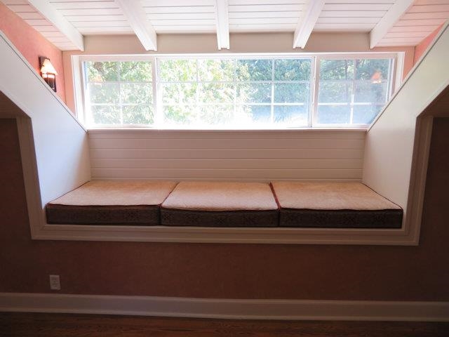 4711 EDGEWOOD BOULEVARD, Wausau, Wisconsin 54401, 3 Bedrooms Bedrooms, ,2 BathroomsBathrooms,Residential,For Sale,4711 EDGEWOOD BOULEVARD,22604522
