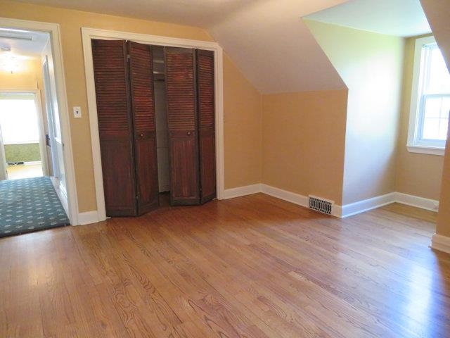 4711 EDGEWOOD BOULEVARD, Wausau, Wisconsin 54401, 3 Bedrooms Bedrooms, ,2 BathroomsBathrooms,Residential,For Sale,4711 EDGEWOOD BOULEVARD,22604522