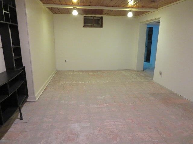 4711 EDGEWOOD BOULEVARD, Wausau, Wisconsin 54401, 3 Bedrooms Bedrooms, ,2 BathroomsBathrooms,Residential,For Sale,4711 EDGEWOOD BOULEVARD,22604522