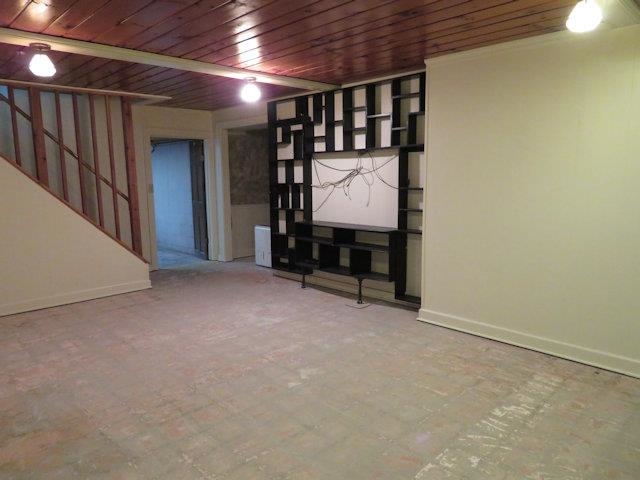 4711 EDGEWOOD BOULEVARD, Wausau, Wisconsin 54401, 3 Bedrooms Bedrooms, ,2 BathroomsBathrooms,Residential,For Sale,4711 EDGEWOOD BOULEVARD,22604522