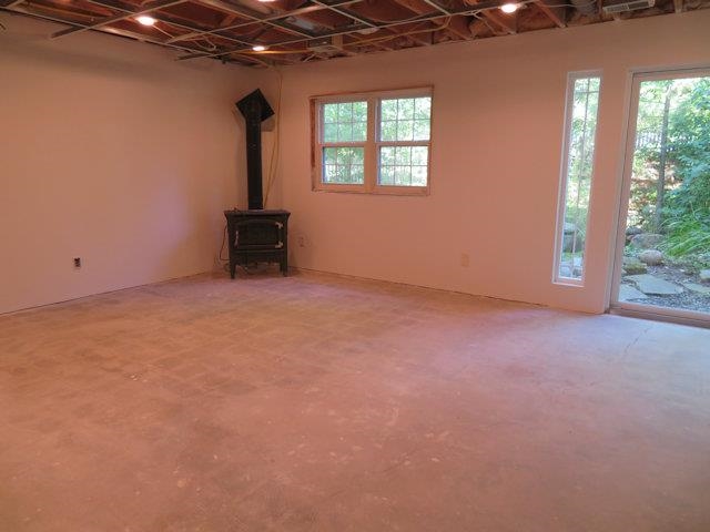 4711 EDGEWOOD BOULEVARD, Wausau, Wisconsin 54401, 3 Bedrooms Bedrooms, ,2 BathroomsBathrooms,Residential,For Sale,4711 EDGEWOOD BOULEVARD,22604522