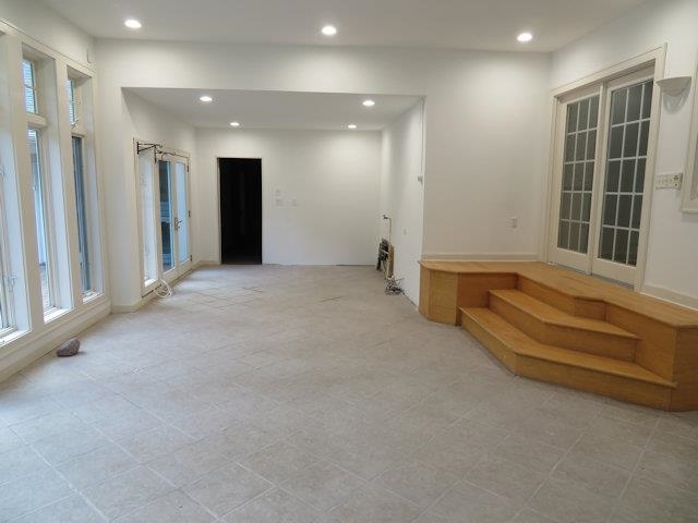 4711 EDGEWOOD BOULEVARD, Wausau, Wisconsin 54401, 3 Bedrooms Bedrooms, ,2 BathroomsBathrooms,Residential,For Sale,4711 EDGEWOOD BOULEVARD,22604522
