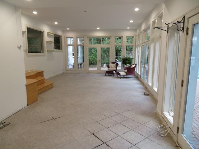 4711 EDGEWOOD BOULEVARD, Wausau, Wisconsin 54401, 3 Bedrooms Bedrooms, ,2 BathroomsBathrooms,Residential,For Sale,4711 EDGEWOOD BOULEVARD,22604522