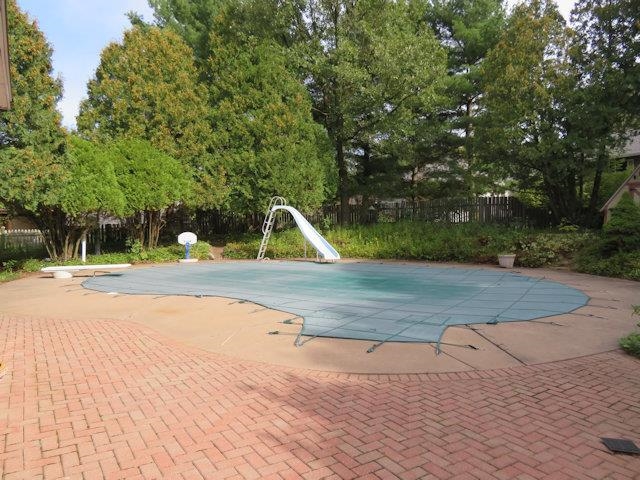 4711 EDGEWOOD BOULEVARD, Wausau, Wisconsin 54401, 3 Bedrooms Bedrooms, ,2 BathroomsBathrooms,Residential,For Sale,4711 EDGEWOOD BOULEVARD,22604522