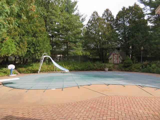 4711 EDGEWOOD BOULEVARD, Wausau, Wisconsin 54401, 3 Bedrooms Bedrooms, ,2 BathroomsBathrooms,Residential,For Sale,4711 EDGEWOOD BOULEVARD,22604522