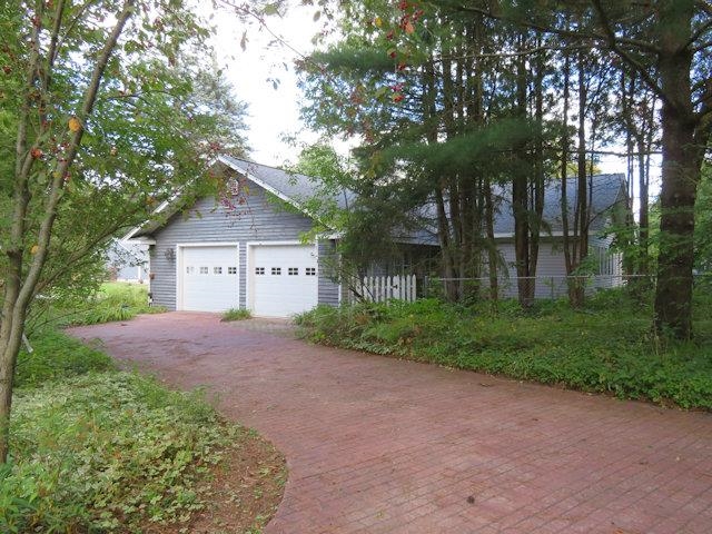 4711 EDGEWOOD BOULEVARD, Wausau, Wisconsin 54401, 3 Bedrooms Bedrooms, ,2 BathroomsBathrooms,Residential,For Sale,4711 EDGEWOOD BOULEVARD,22604522