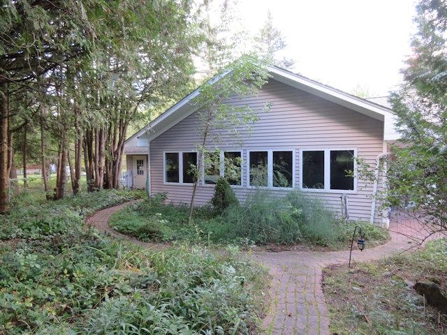 4711 EDGEWOOD BOULEVARD, Wausau, Wisconsin 54401, 3 Bedrooms Bedrooms, ,2 BathroomsBathrooms,Residential,For Sale,4711 EDGEWOOD BOULEVARD,22604522