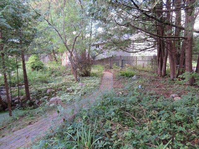 4711 EDGEWOOD BOULEVARD, Wausau, Wisconsin 54401, 3 Bedrooms Bedrooms, ,2 BathroomsBathrooms,Residential,For Sale,4711 EDGEWOOD BOULEVARD,22604522