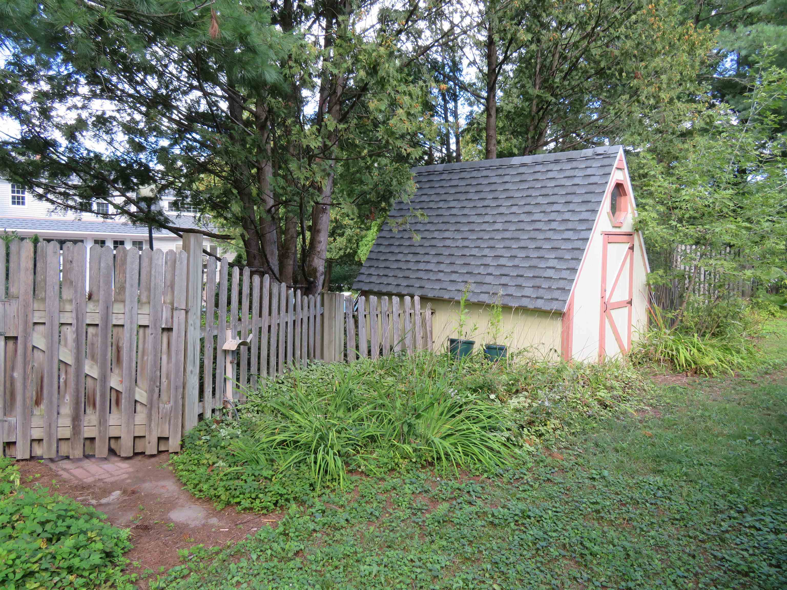 4711 EDGEWOOD BOULEVARD, Wausau, Wisconsin 54401, 3 Bedrooms Bedrooms, ,2 BathroomsBathrooms,Residential,For Sale,4711 EDGEWOOD BOULEVARD,22604522