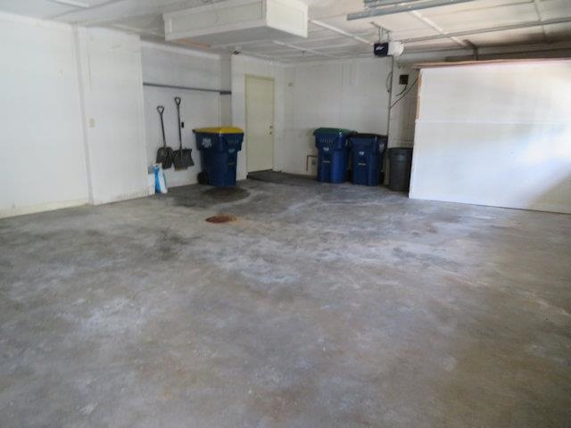4711 EDGEWOOD BOULEVARD, Wausau, Wisconsin 54401, 3 Bedrooms Bedrooms, ,2 BathroomsBathrooms,Residential,For Sale,4711 EDGEWOOD BOULEVARD,22604522
