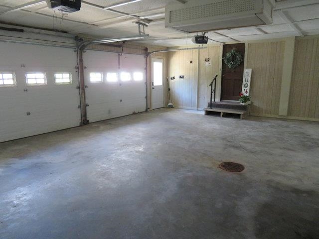 4711 EDGEWOOD BOULEVARD, Wausau, Wisconsin 54401, 3 Bedrooms Bedrooms, ,2 BathroomsBathrooms,Residential,For Sale,4711 EDGEWOOD BOULEVARD,22604522