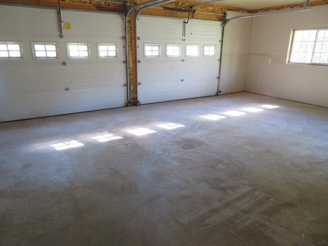 4711 EDGEWOOD BOULEVARD, Wausau, Wisconsin 54401, 3 Bedrooms Bedrooms, ,2 BathroomsBathrooms,Residential,For Sale,4711 EDGEWOOD BOULEVARD,22604522