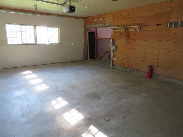 4711 EDGEWOOD BOULEVARD, Wausau, Wisconsin 54401, 3 Bedrooms Bedrooms, ,2 BathroomsBathrooms,Residential,For Sale,4711 EDGEWOOD BOULEVARD,22604522
