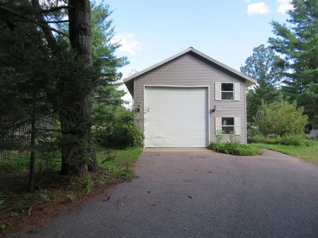 4711 EDGEWOOD BOULEVARD, Wausau, Wisconsin 54401, 3 Bedrooms Bedrooms, ,2 BathroomsBathrooms,Residential,For Sale,4711 EDGEWOOD BOULEVARD,22604522