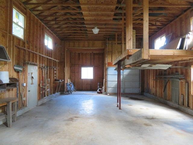 4711 EDGEWOOD BOULEVARD, Wausau, Wisconsin 54401, 3 Bedrooms Bedrooms, ,2 BathroomsBathrooms,Residential,For Sale,4711 EDGEWOOD BOULEVARD,22604522