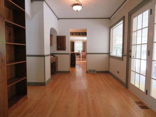 4711 EDGEWOOD BOULEVARD, Wausau, Wisconsin 54401, 3 Bedrooms Bedrooms, ,2 BathroomsBathrooms,Residential,For Sale,4711 EDGEWOOD BOULEVARD,22604522