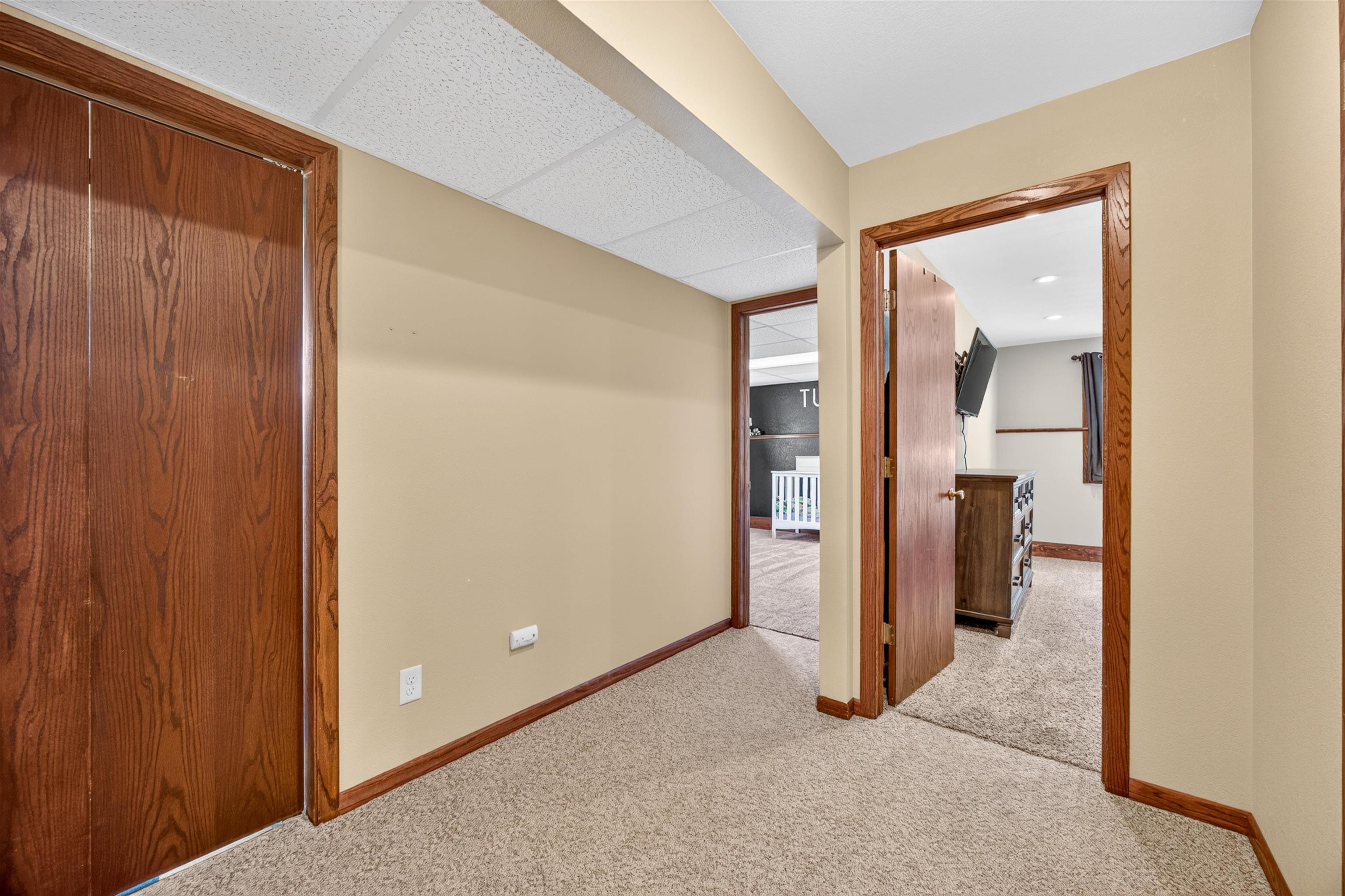 4461 COUNTY ROAD Q, Wisconsin Rapids, Wisconsin 54495, 4 Bedrooms Bedrooms, ,2 BathroomsBathrooms,Residential,For Sale,4461 COUNTY ROAD Q,22604524