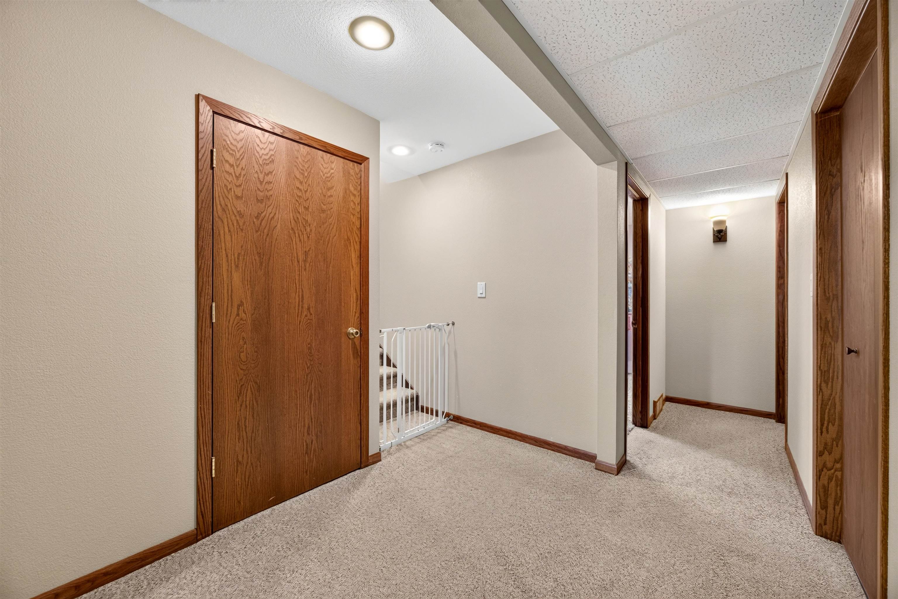 4461 COUNTY ROAD Q, Wisconsin Rapids, Wisconsin 54495, 4 Bedrooms Bedrooms, ,2 BathroomsBathrooms,Residential,For Sale,4461 COUNTY ROAD Q,22604524