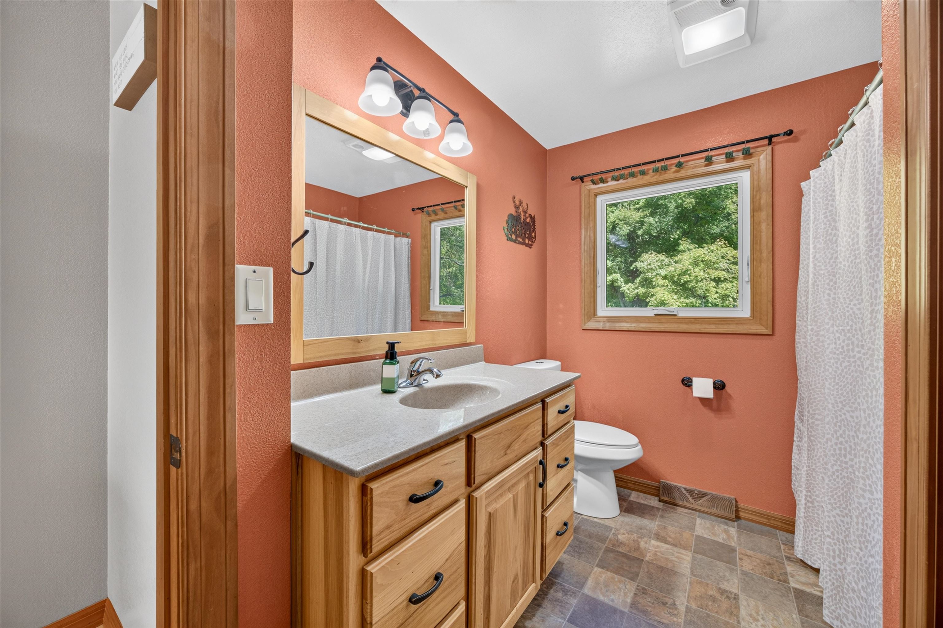 4461 COUNTY ROAD Q, Wisconsin Rapids, Wisconsin 54495, 4 Bedrooms Bedrooms, ,2 BathroomsBathrooms,Residential,For Sale,4461 COUNTY ROAD Q,22604524