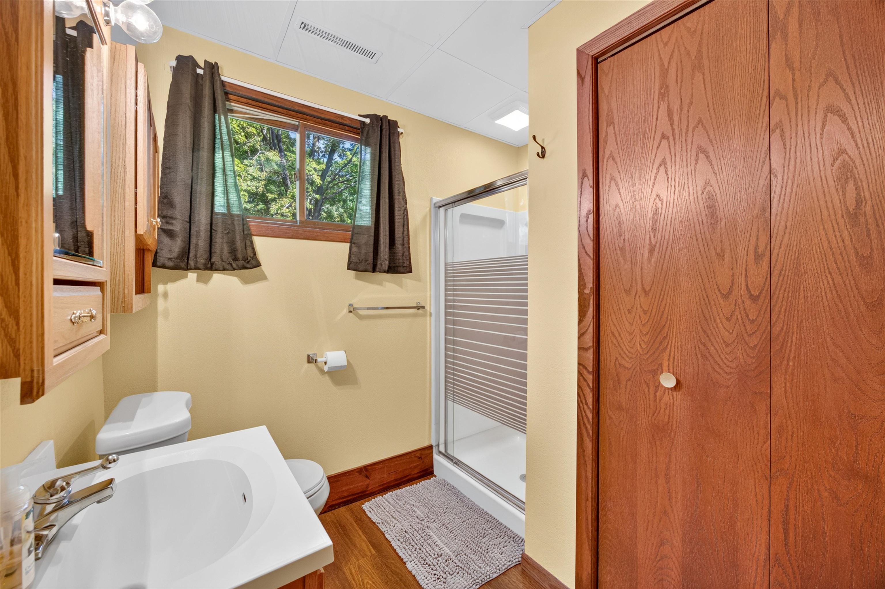 4461 COUNTY ROAD Q, Wisconsin Rapids, Wisconsin 54495, 4 Bedrooms Bedrooms, ,2 BathroomsBathrooms,Residential,For Sale,4461 COUNTY ROAD Q,22604524