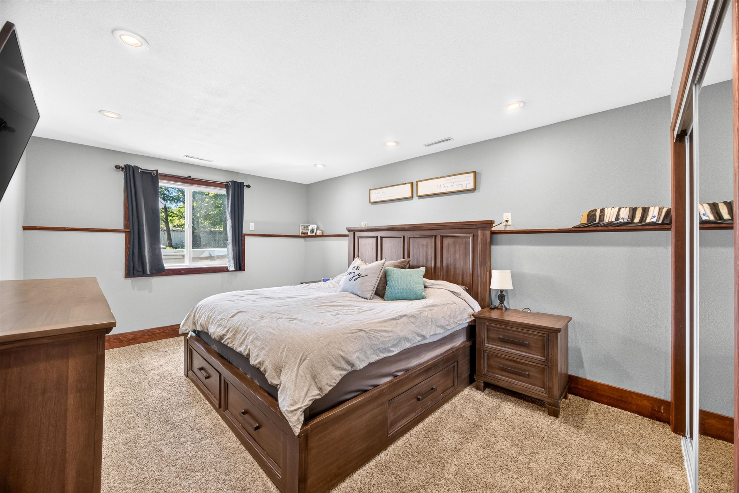 4461 COUNTY ROAD Q, Wisconsin Rapids, Wisconsin 54495, 4 Bedrooms Bedrooms, ,2 BathroomsBathrooms,Residential,For Sale,4461 COUNTY ROAD Q,22604524