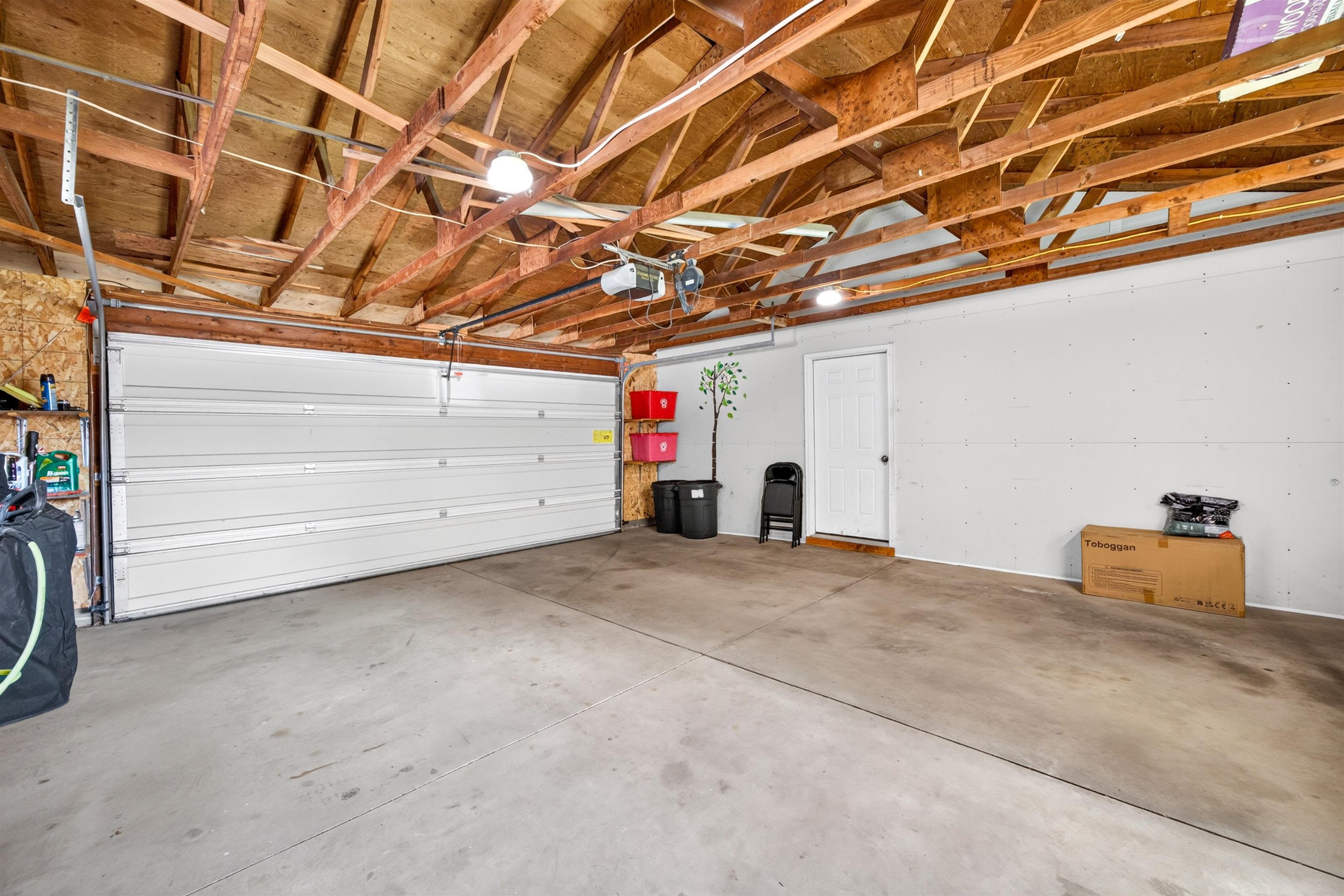 4461 COUNTY ROAD Q, Wisconsin Rapids, Wisconsin 54495, 4 Bedrooms Bedrooms, ,2 BathroomsBathrooms,Residential,For Sale,4461 COUNTY ROAD Q,22604524