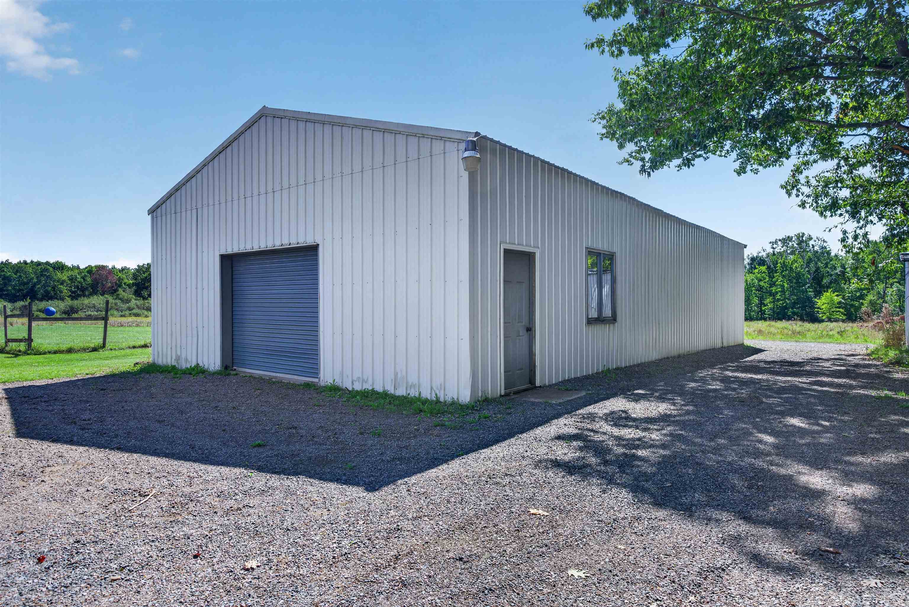 4461 COUNTY ROAD Q, Wisconsin Rapids, Wisconsin 54495, 4 Bedrooms Bedrooms, ,2 BathroomsBathrooms,Residential,For Sale,4461 COUNTY ROAD Q,22604524