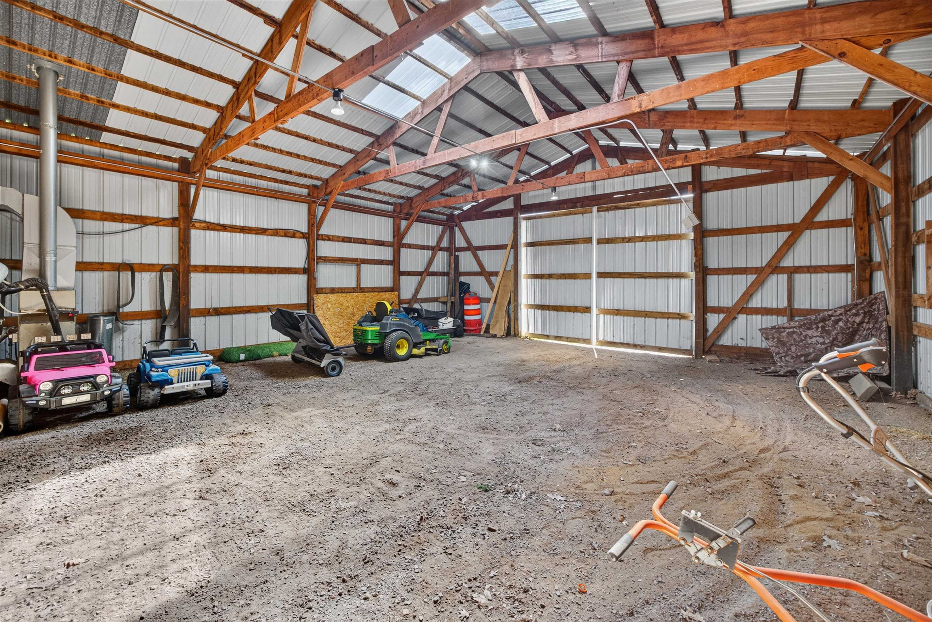 4461 COUNTY ROAD Q, Wisconsin Rapids, Wisconsin 54495, 4 Bedrooms Bedrooms, ,2 BathroomsBathrooms,Residential,For Sale,4461 COUNTY ROAD Q,22604524