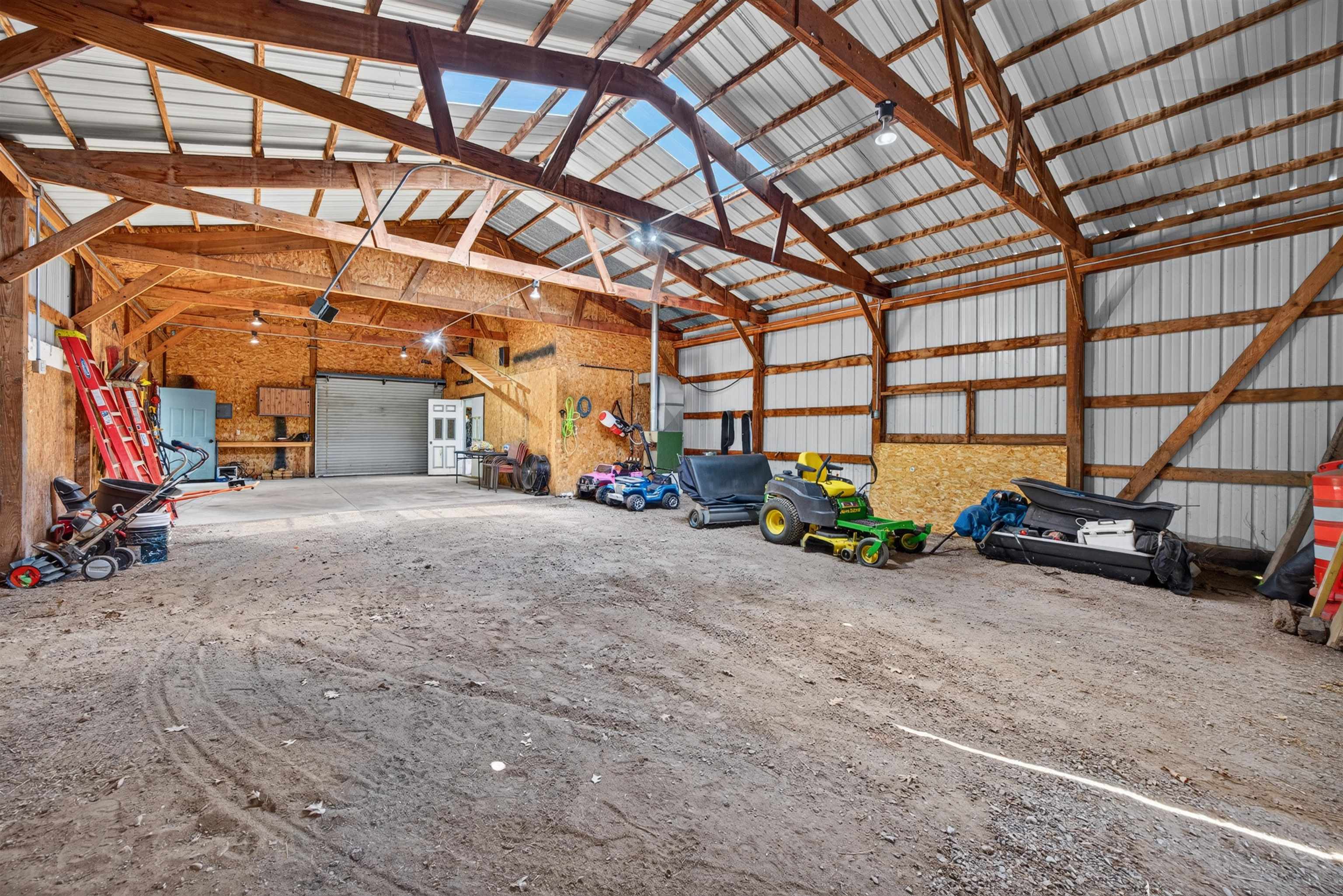 4461 COUNTY ROAD Q, Wisconsin Rapids, Wisconsin 54495, 4 Bedrooms Bedrooms, ,2 BathroomsBathrooms,Residential,For Sale,4461 COUNTY ROAD Q,22604524