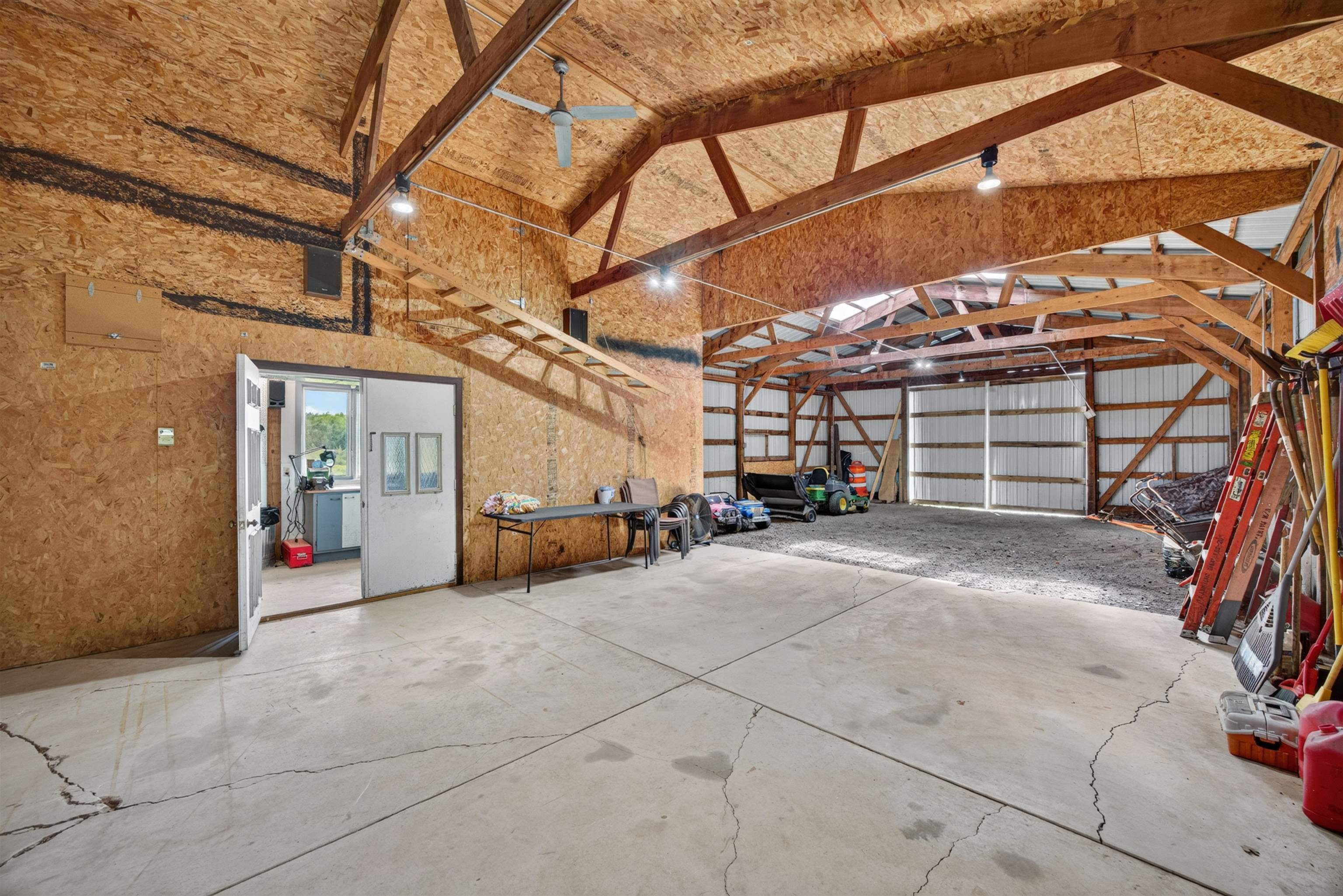 4461 COUNTY ROAD Q, Wisconsin Rapids, Wisconsin 54495, 4 Bedrooms Bedrooms, ,2 BathroomsBathrooms,Residential,For Sale,4461 COUNTY ROAD Q,22604524