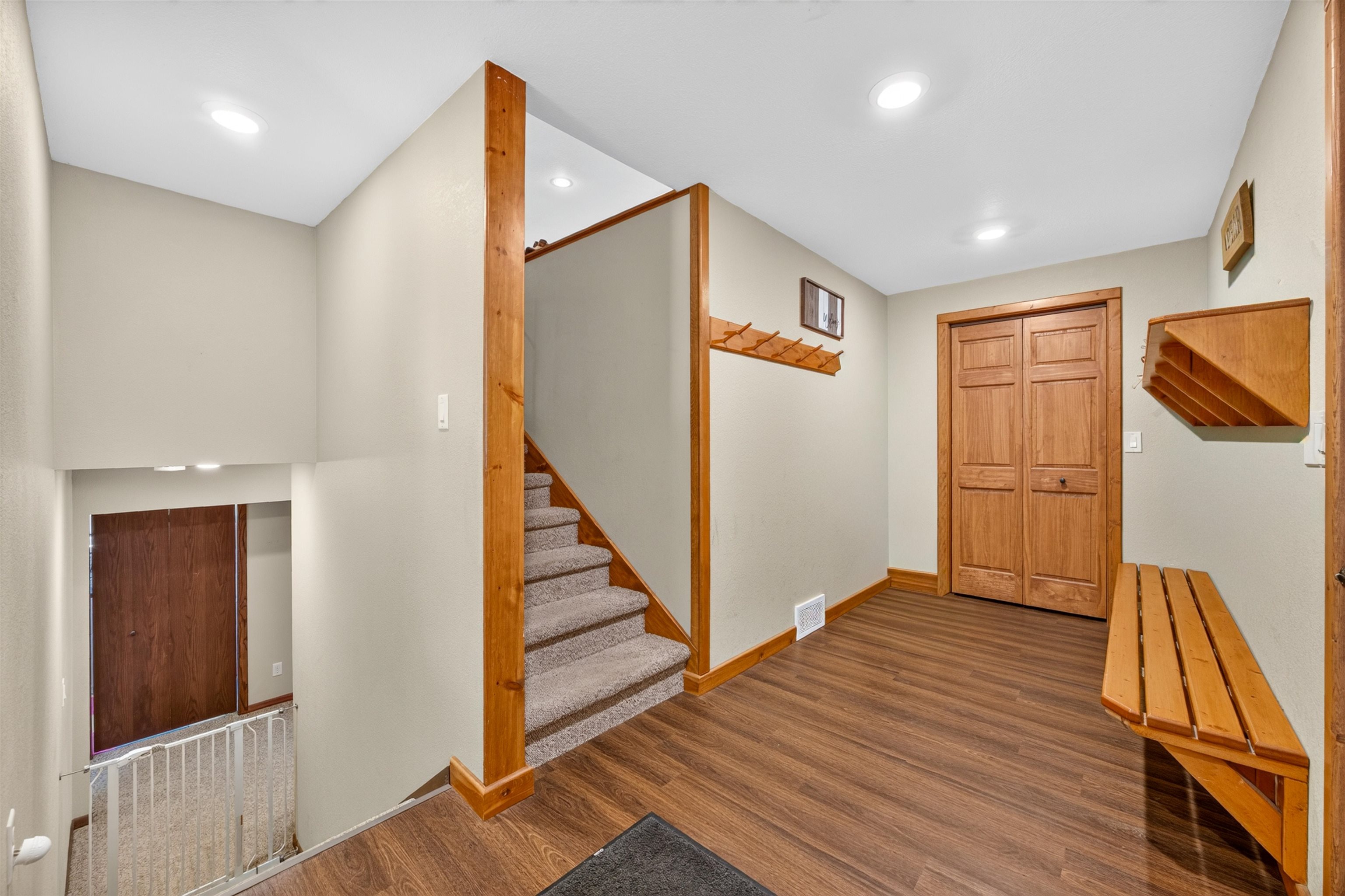 4461 COUNTY ROAD Q, Wisconsin Rapids, Wisconsin 54495, 4 Bedrooms Bedrooms, ,2 BathroomsBathrooms,Residential,For Sale,4461 COUNTY ROAD Q,22604524